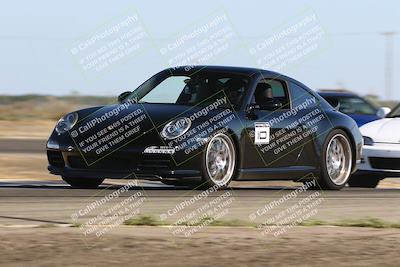 media/Jul-05-2025-Slip Angle (Sat) [[38c1ba8e88]]/Yellow/Session 1 (Sweeper)/